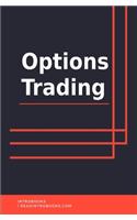 Options Trading