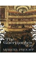The Guermantes Way (Annotated)
