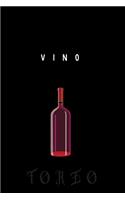 Vino Diario