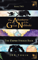The Adventures of the Great Neblinski