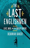 The Last Englishmen