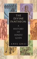 The Divine Pantheon