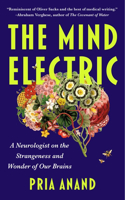 The Mind Electric