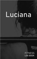 Luciana