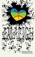 Amazigh Forever