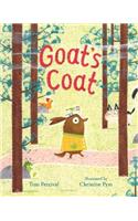 Goat's Coat