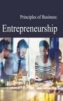 Principles of Business: Entrepreneurship