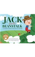 Jack and the Beanstalk