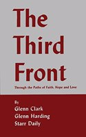 Third Front