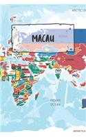 Macau