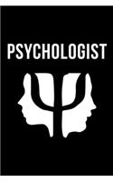 Psychologist