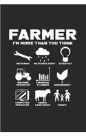 Farmer