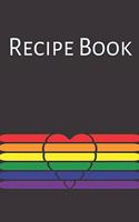 Recipe Book