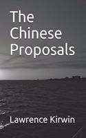 The Chinese Proposals