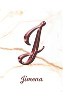 Jimena