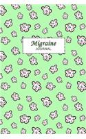 Migraine Journal
