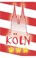 Köln