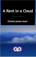 A Rent in a Cloud