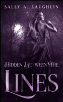 Hidden Between The Lines