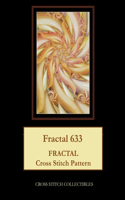 Fractal 633