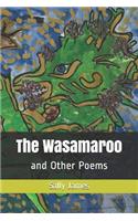 Wasamaroo