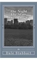 Night the Stars Went Away