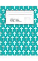 5x5 Graph Paper
