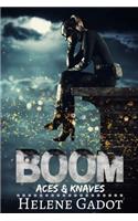 Boom