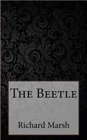 The Beetle