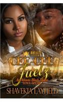 Cee-Cee & Juelz: An Atlanta Black Mafia Love Affair