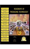 Roadmaps of Packaging Technology