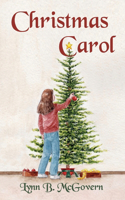 Christmas Carol
