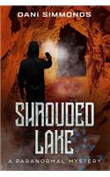 Shrouded Lake