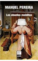 Los abuelos malditos