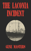 The Laconia Incident