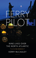 Ferry Pilot