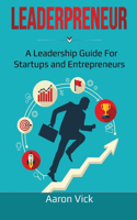 Leaderpreneur