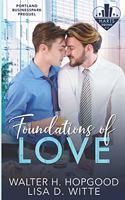 Foundations of Love