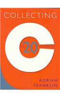 Collecting the 20th Century