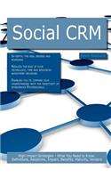 Social Crm