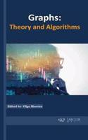 Graphs: Theory and Algorithms