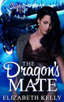 Dragon's Mate