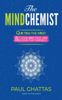 MindChemist