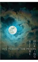 The Moon Before Morning