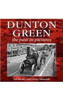 Dunton Green
