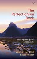 The Perfectionism Book