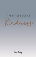 Little Book of Kindness