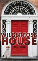 Wilberfoss House