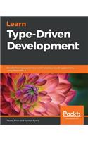 Learn Type-Driven Development