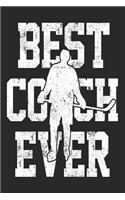 Best Coach Ever